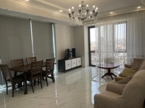 Apartment in Centre